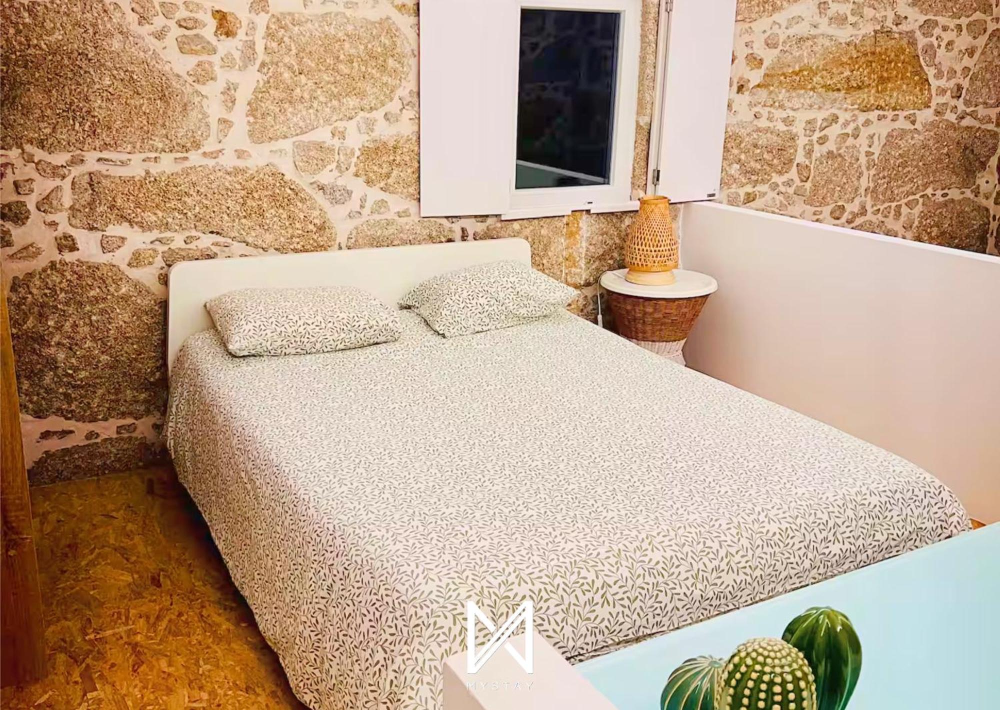 Mystay - Quinta Lourenca Near Vila Do Conde Vilar  Экстерьер фото